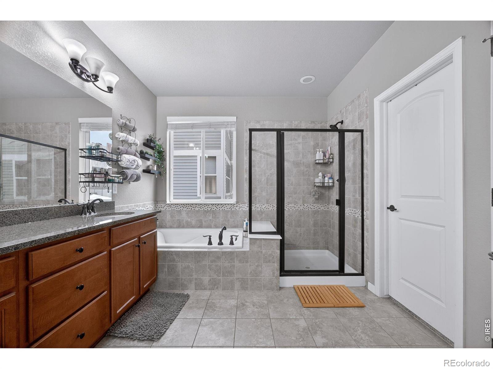1525 Mount Meeker Avenue Berthoud CO 80513