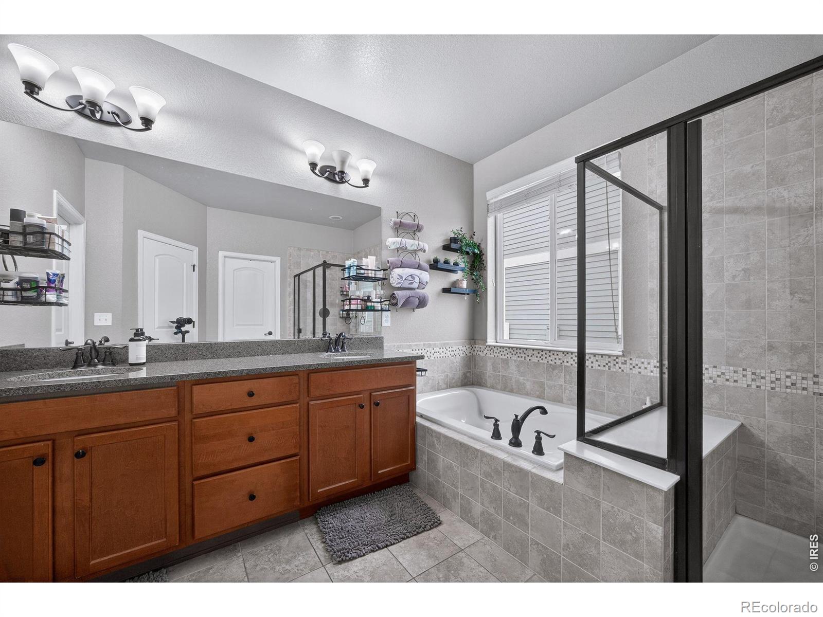 1525 Mount Meeker Avenue Berthoud CO 80513