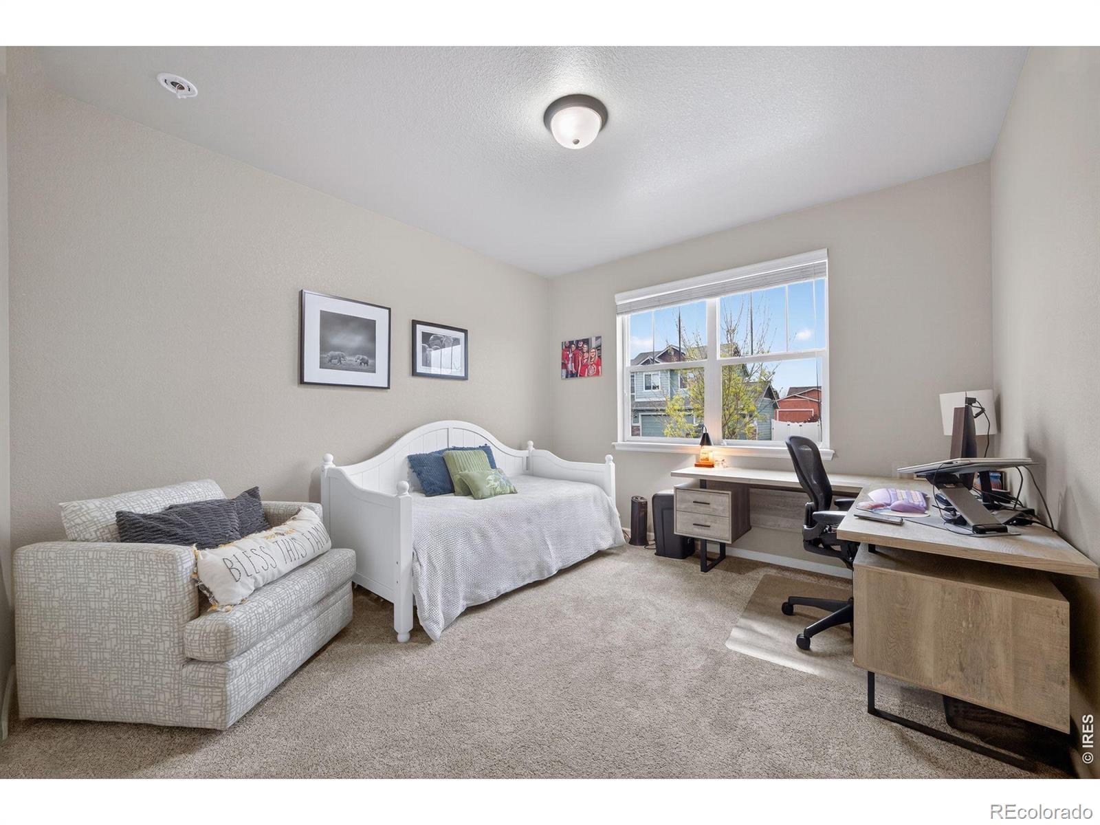 1525 Mount Meeker Avenue Berthoud CO 80513