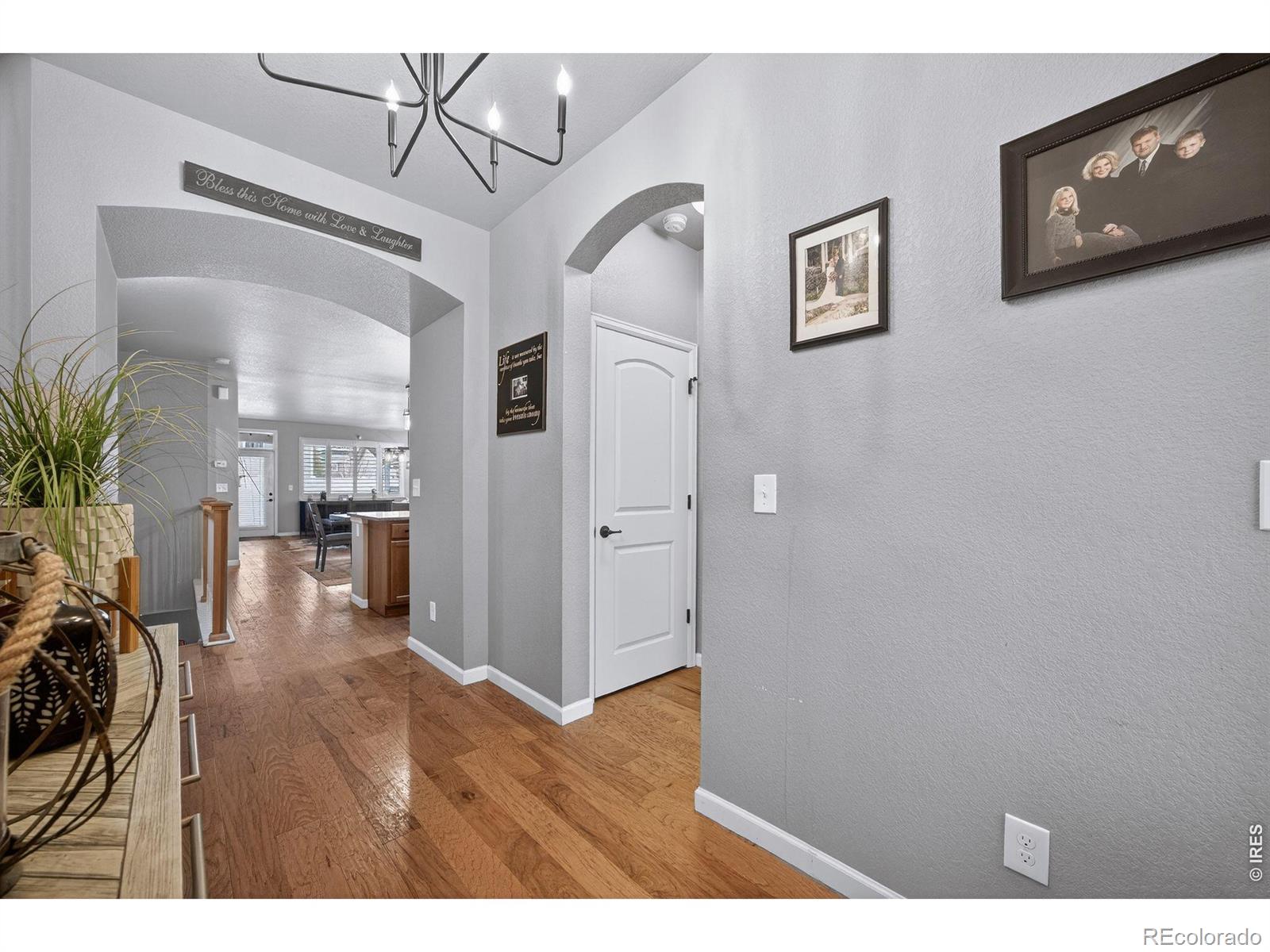 1525 Mount Meeker Avenue Berthoud CO 80513