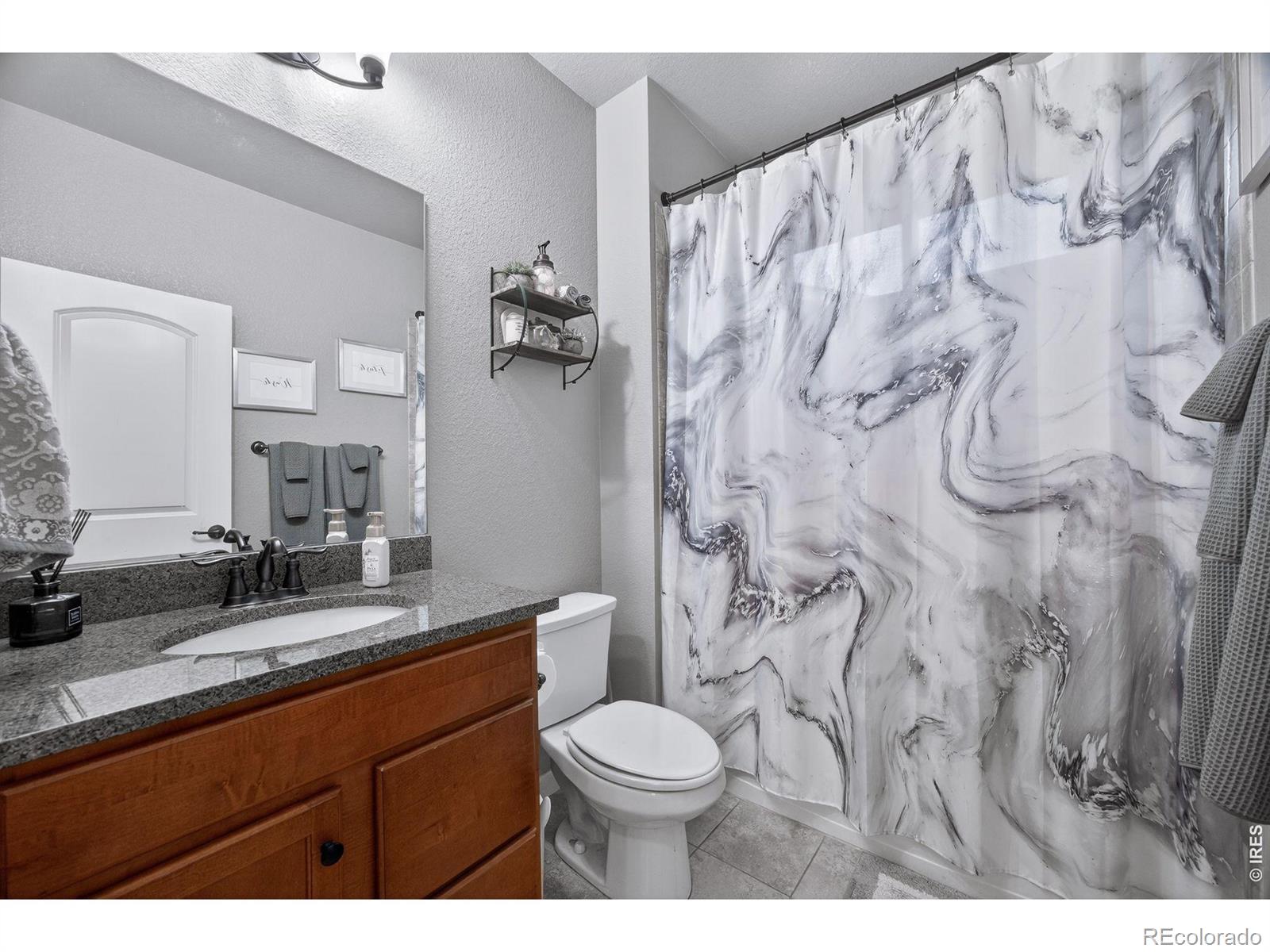 1525 Mount Meeker Avenue Berthoud CO 80513