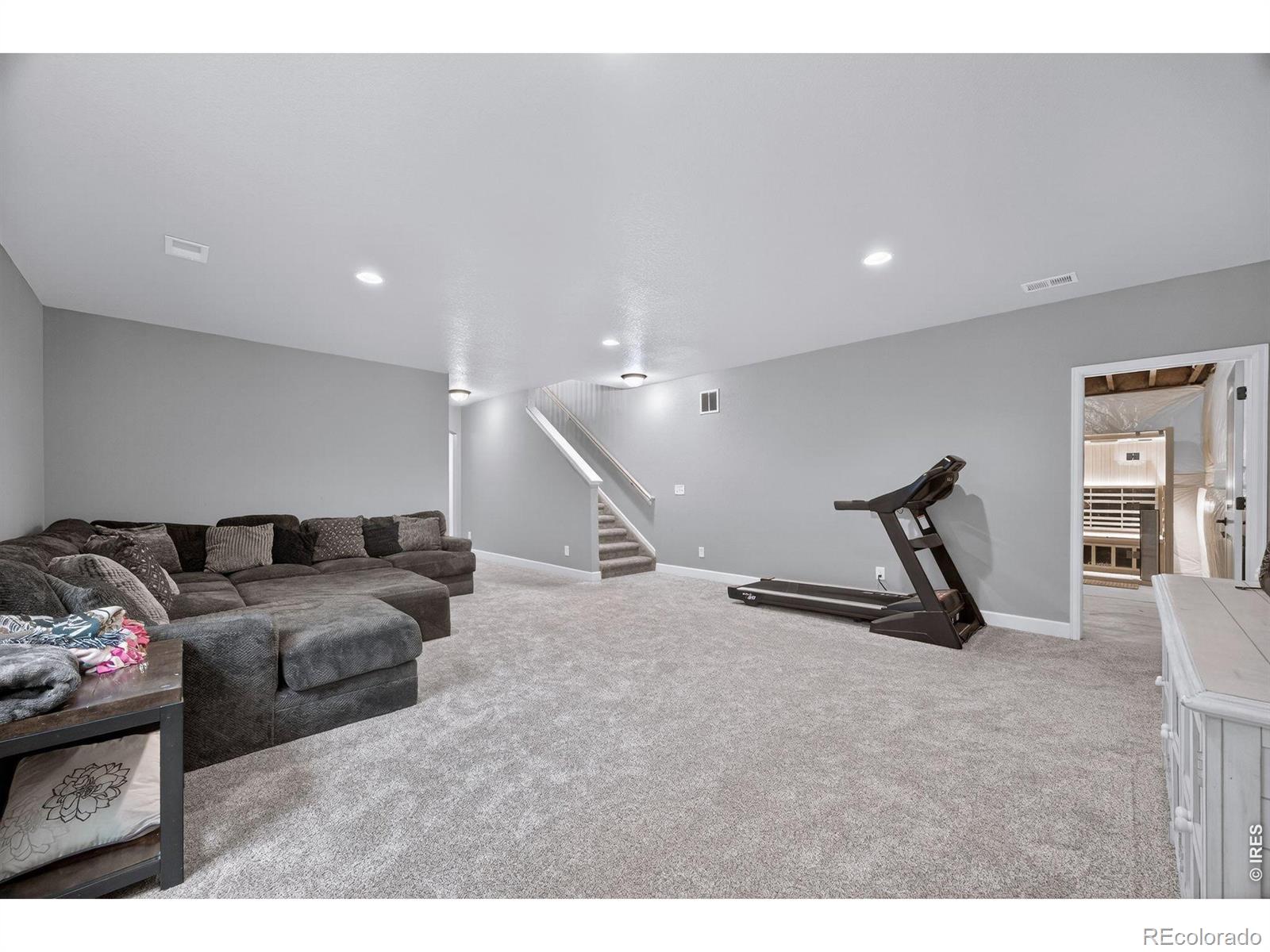 1525 Mount Meeker Avenue Berthoud CO 80513
