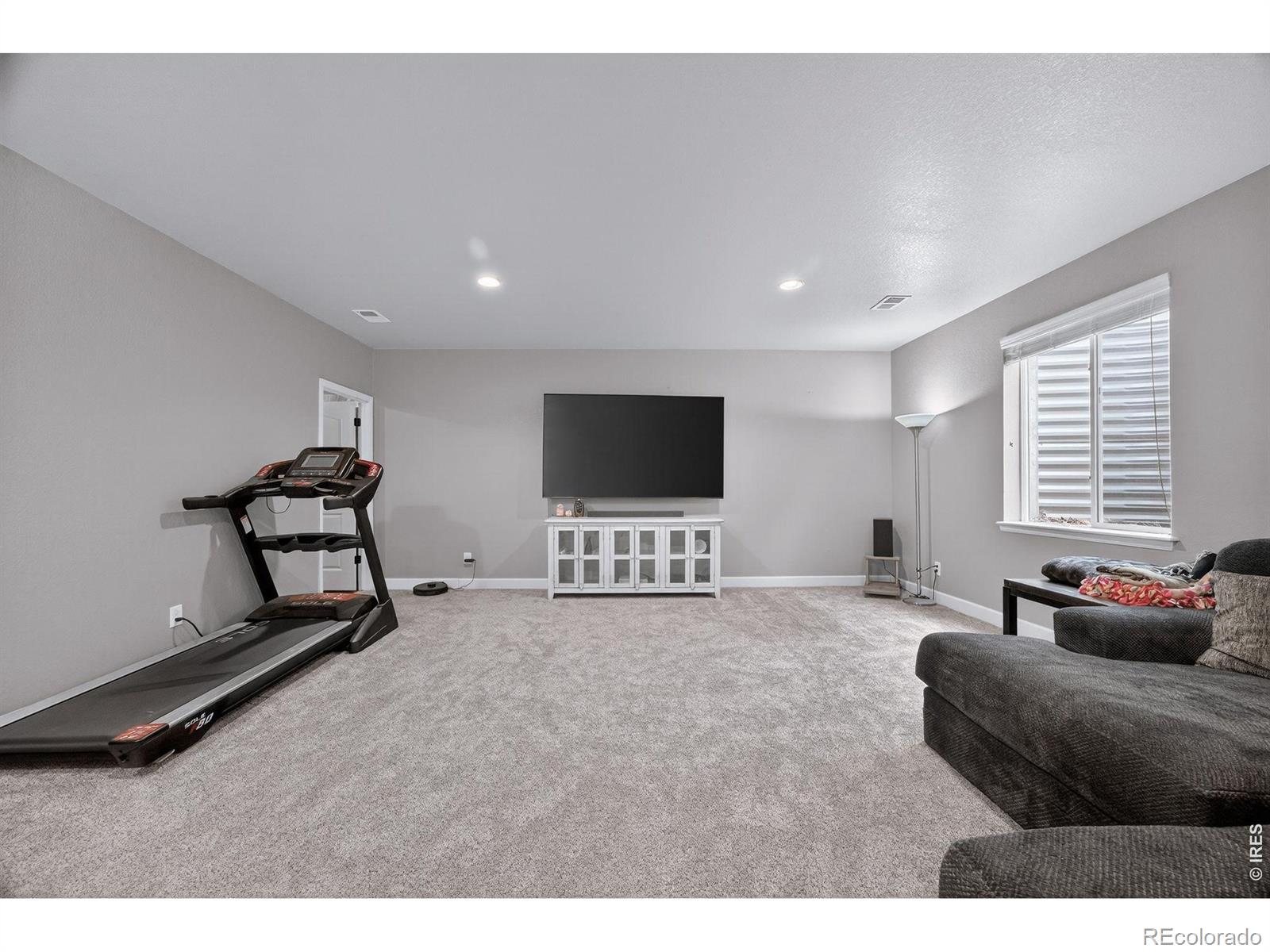 1525 Mount Meeker Avenue Berthoud CO 80513