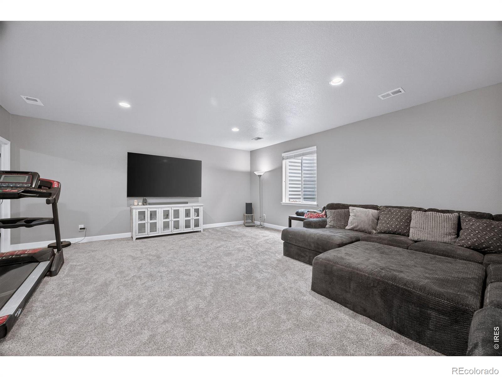 1525 Mount Meeker Avenue Berthoud CO 80513