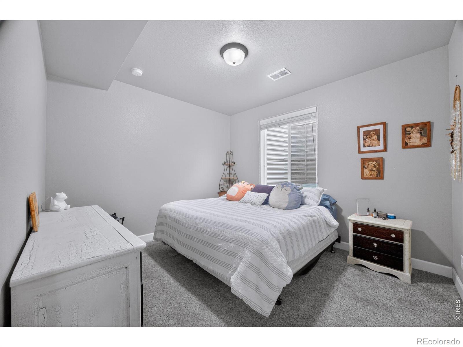 1525 Mount Meeker Avenue Berthoud CO 80513