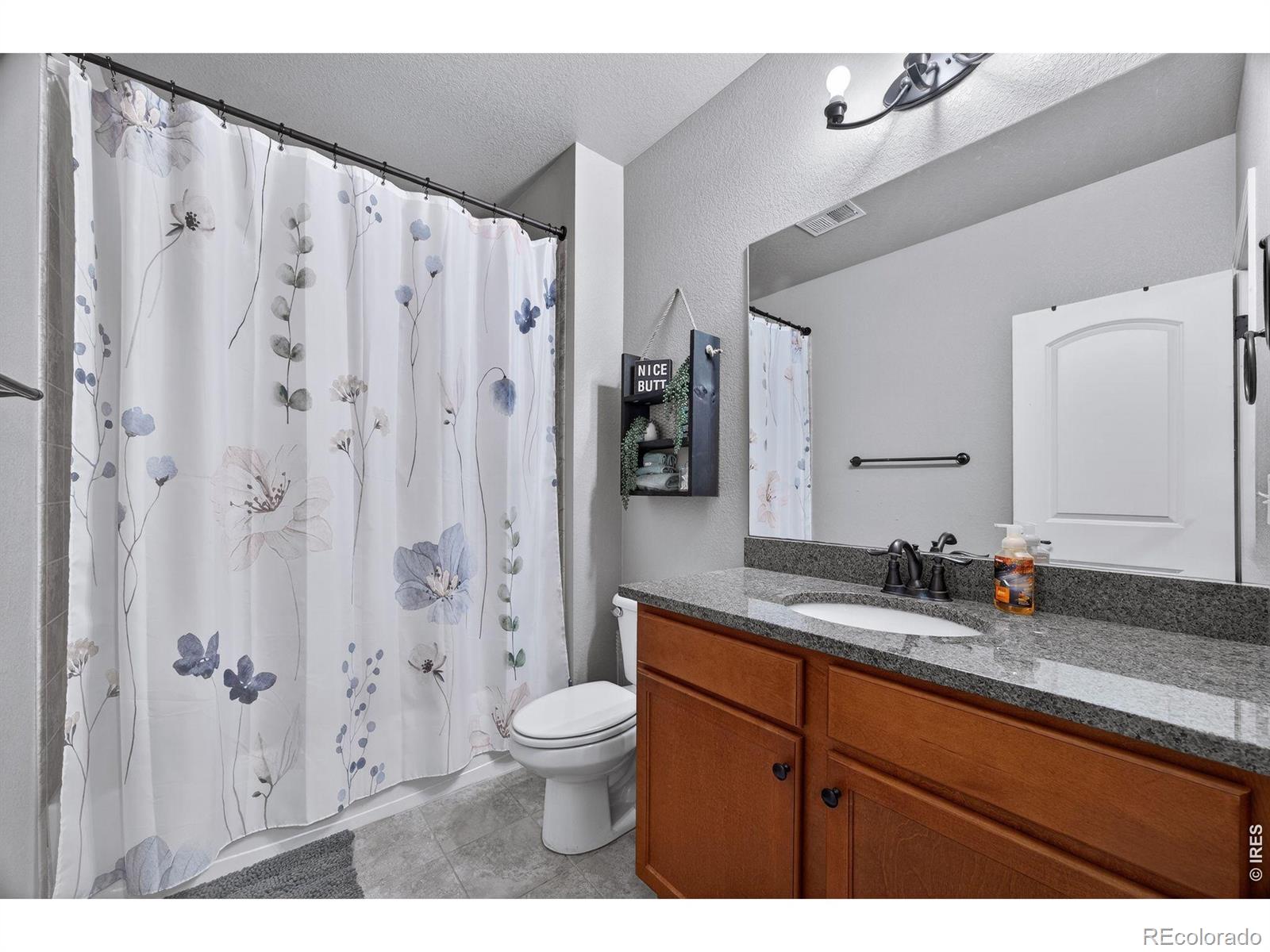 1525 Mount Meeker Avenue Berthoud CO 80513