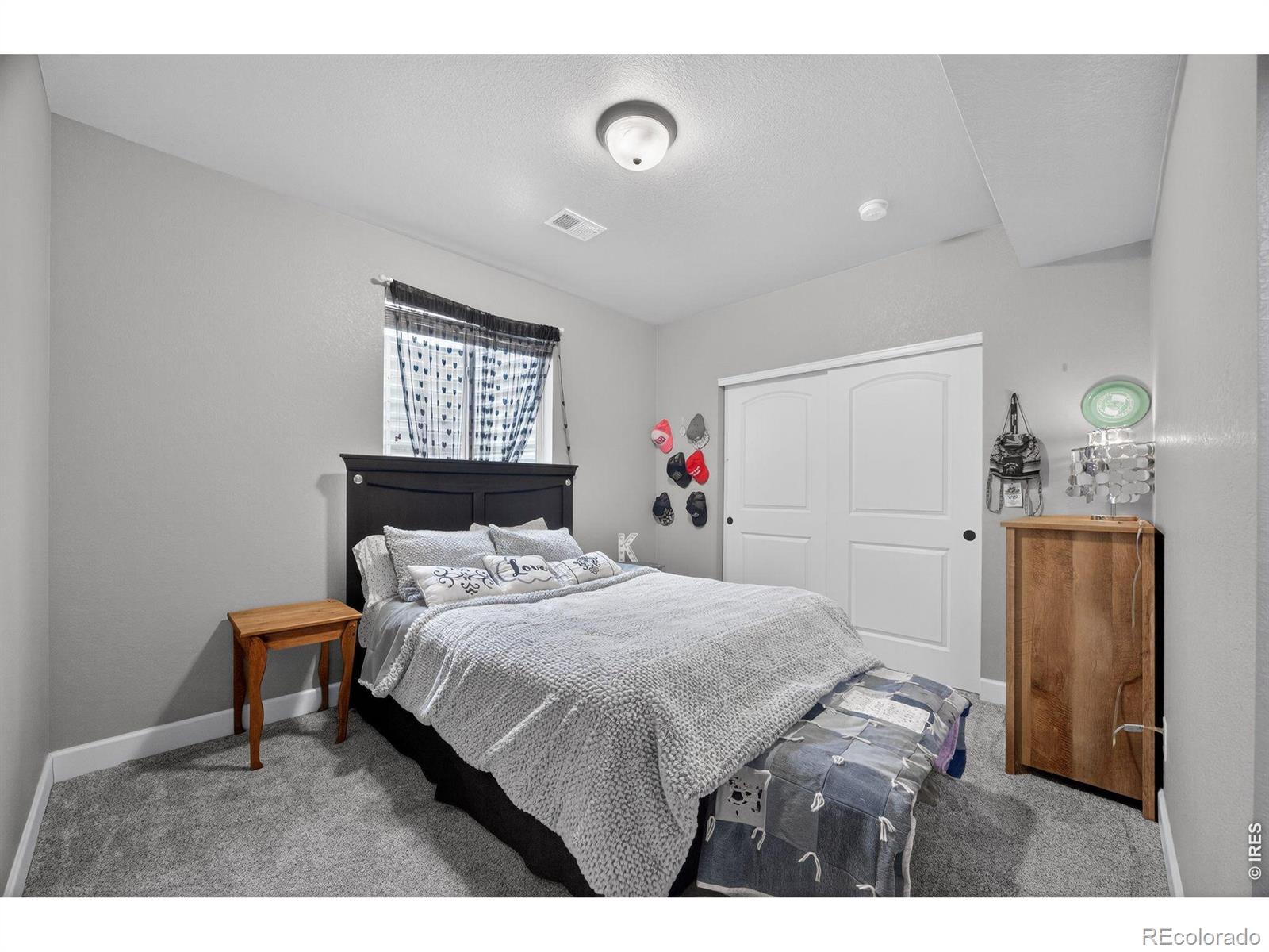 1525 Mount Meeker Avenue Berthoud CO 80513