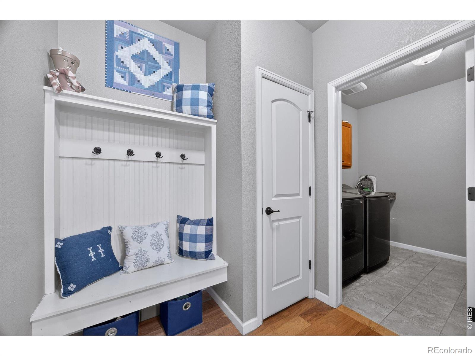 1525 Mount Meeker Avenue Berthoud CO 80513