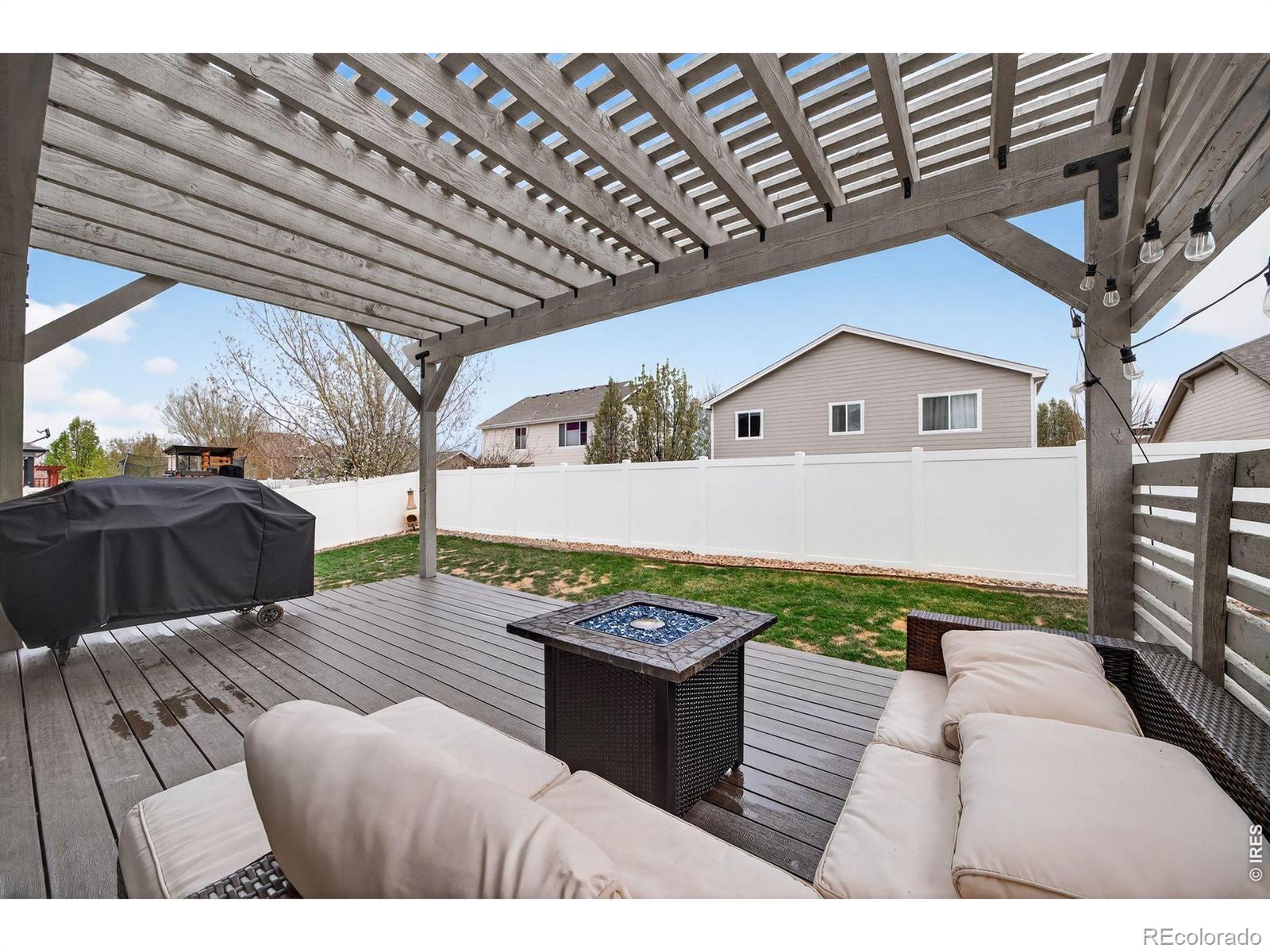 1525 Mount Meeker Avenue Berthoud CO 80513