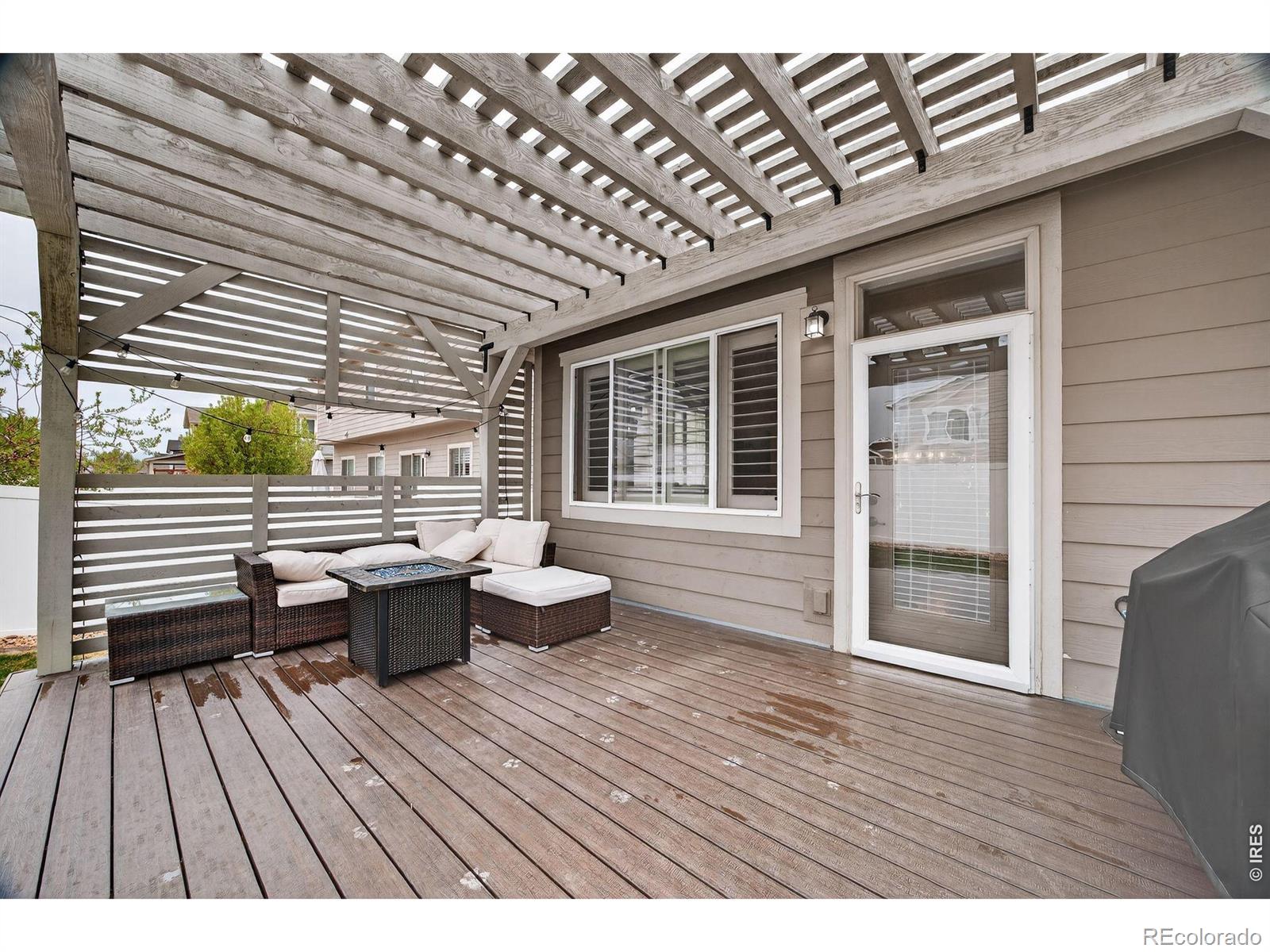 1525 Mount Meeker Avenue Berthoud CO 80513
