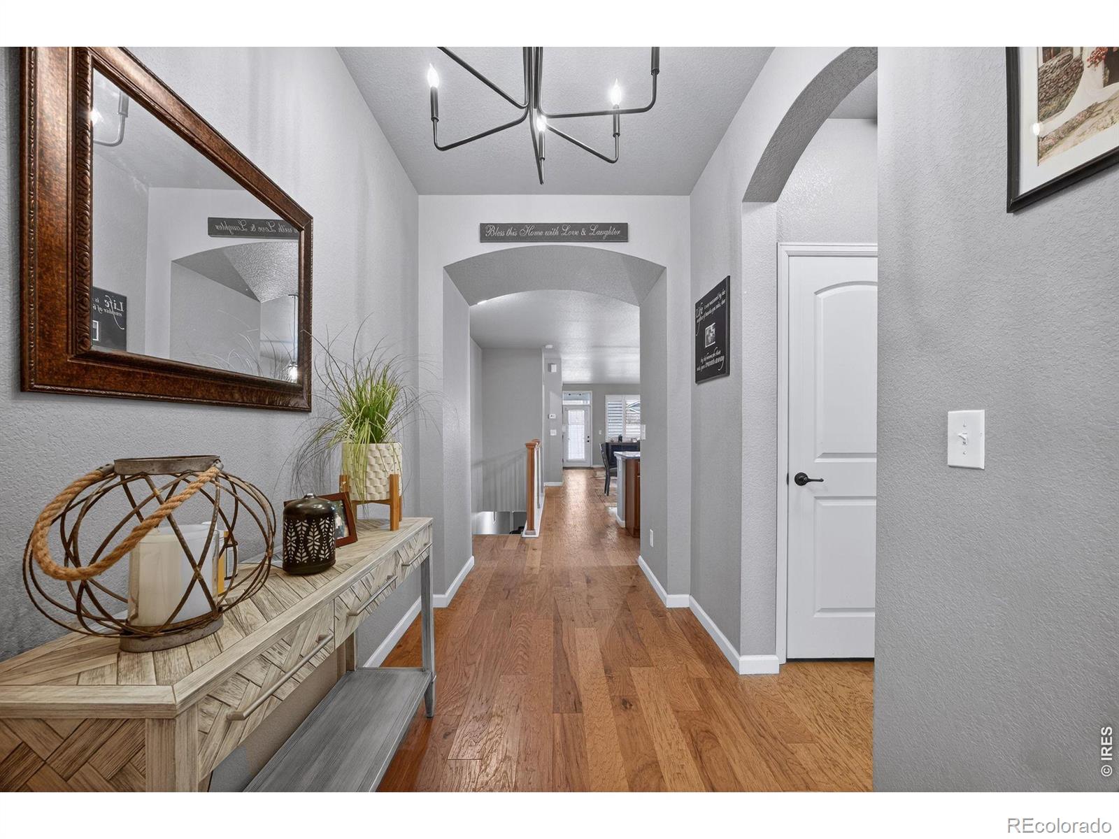 1525 Mount Meeker Avenue Berthoud CO 80513