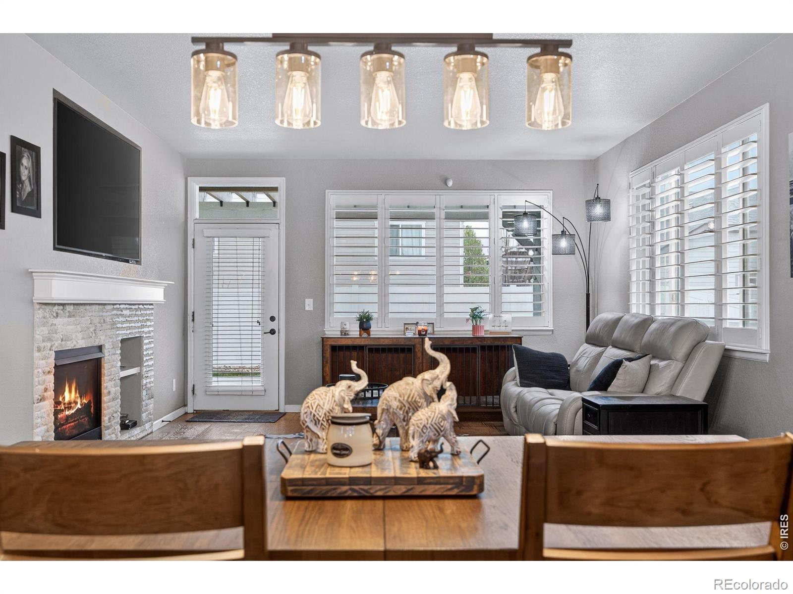 1525 Mount Meeker Avenue Berthoud CO 80513