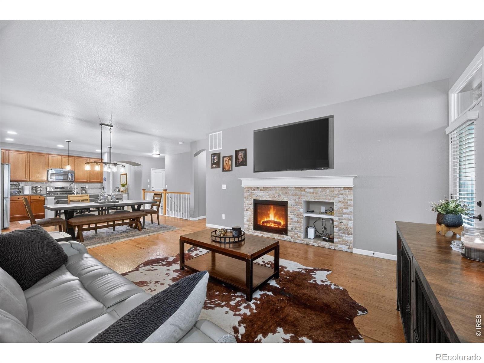1525 Mount Meeker Avenue Berthoud CO 80513