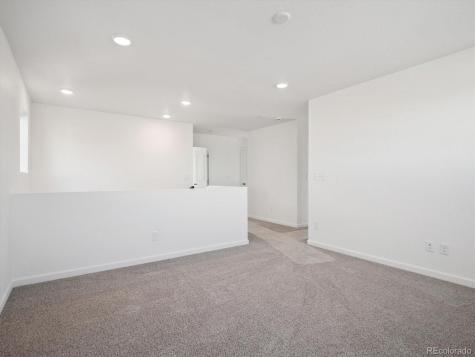 494 S Rifle Street Aurora CO 80017