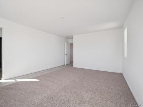 494 S Rifle Street Aurora CO 80017