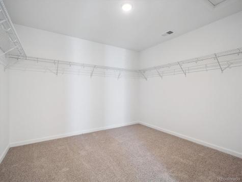 494 S Rifle Street Aurora CO 80017