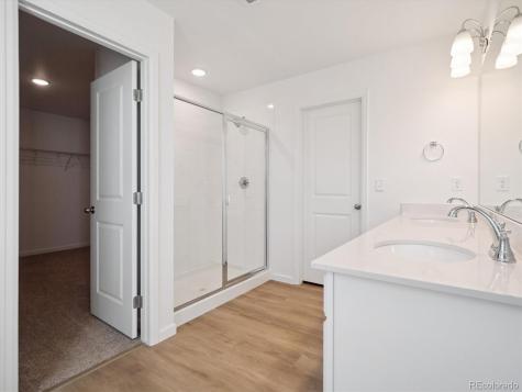 494 S Rifle Street Aurora CO 80017