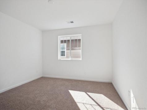 494 S Rifle Street Aurora CO 80017