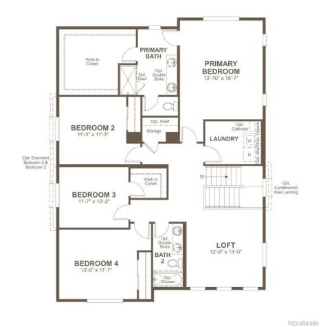 494 S Rifle Street Aurora CO 80017