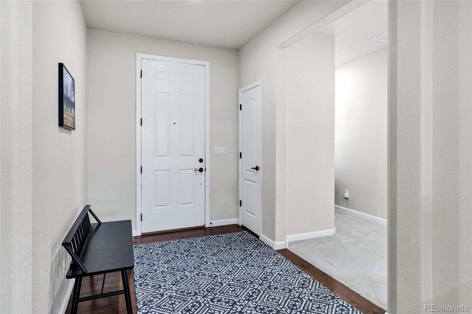 5513 Harbor Town Drive Elizabeth CO 80107
