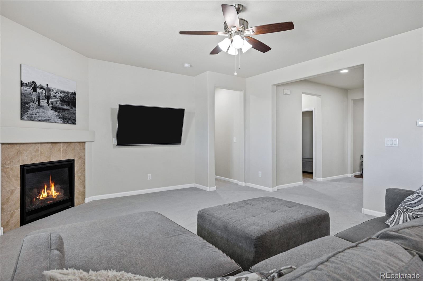 5513 Harbor Town Drive Elizabeth CO 80107
