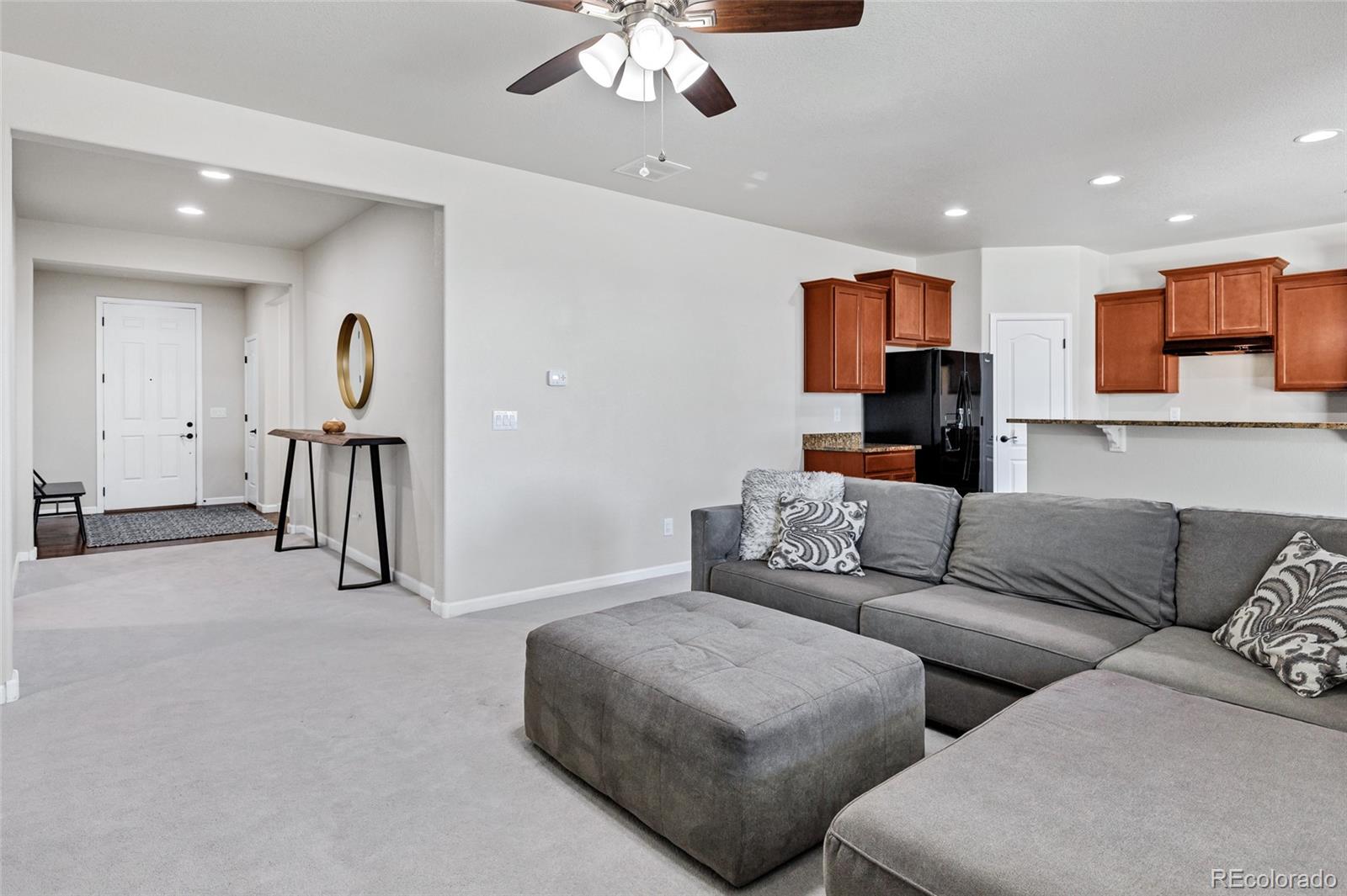5513 Harbor Town Drive Elizabeth CO 80107