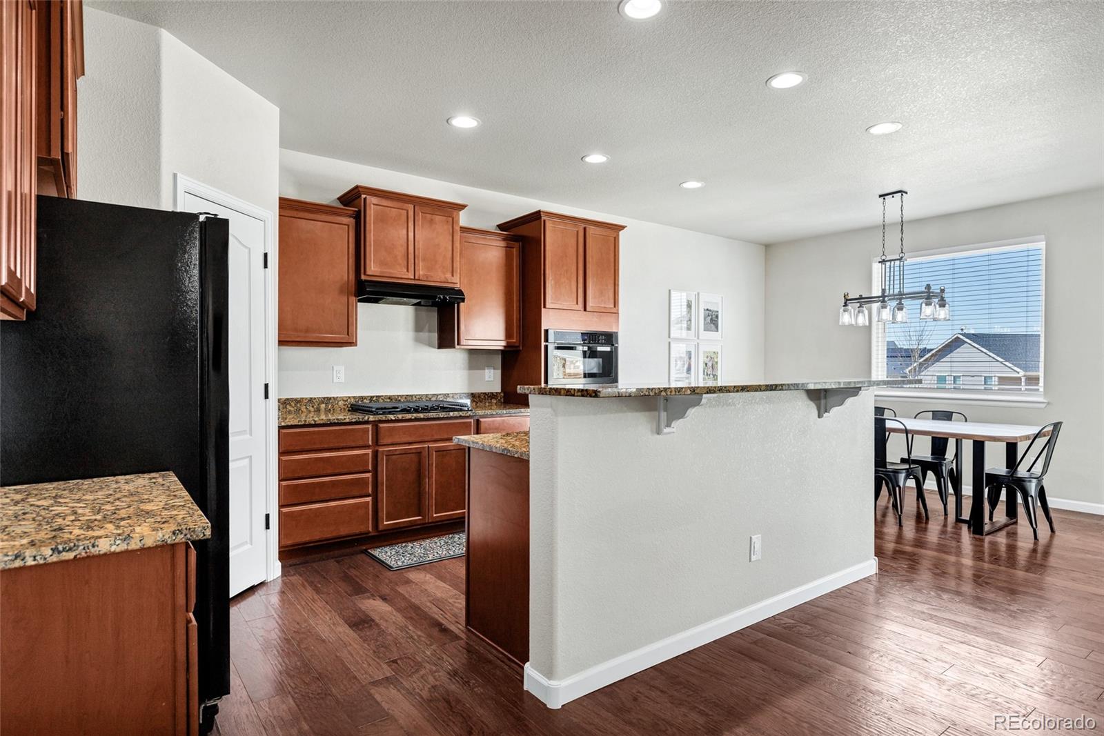 5513 Harbor Town Drive Elizabeth CO 80107