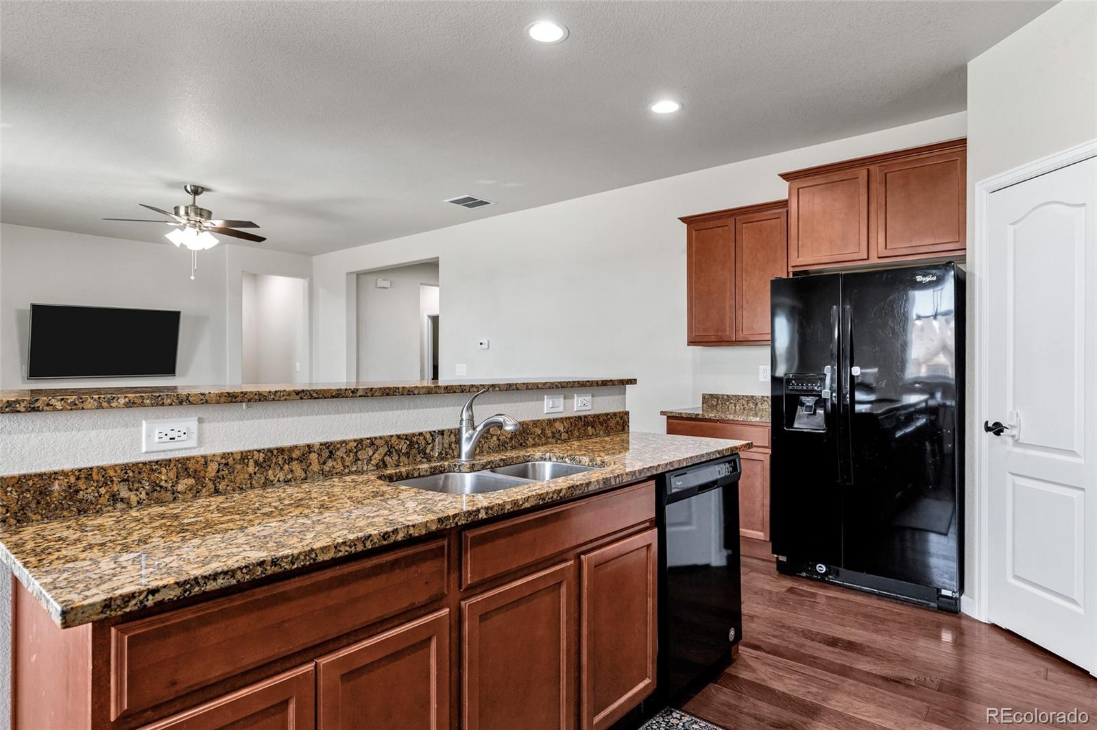5513 Harbor Town Drive Elizabeth CO 80107