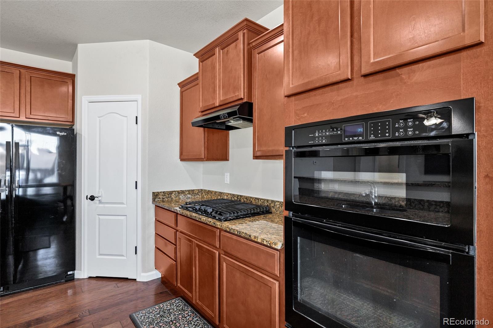 5513 Harbor Town Drive Elizabeth CO 80107