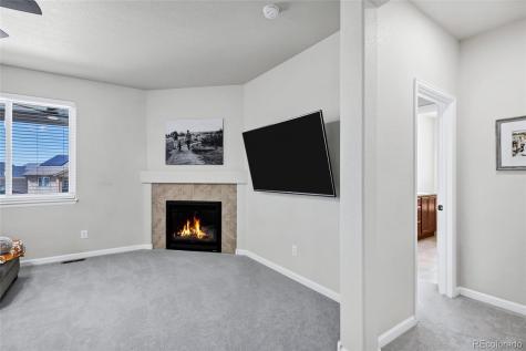 5513 Harbor Town Drive Elizabeth CO 80107