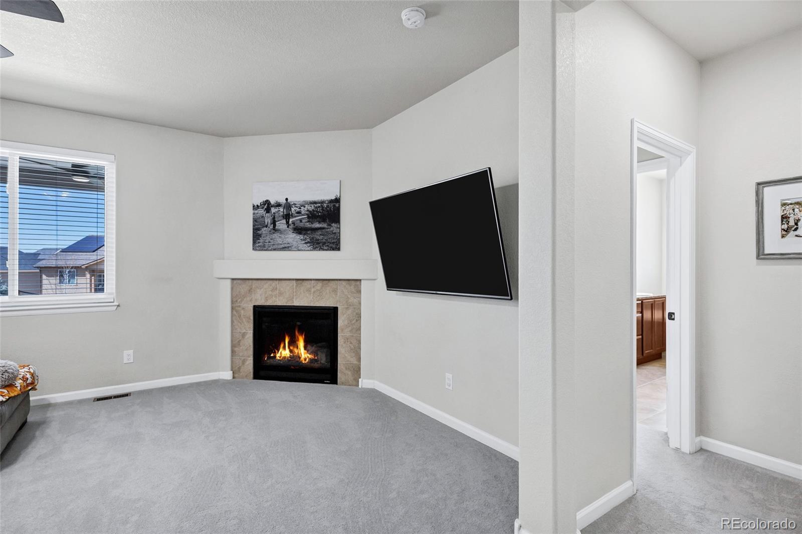 5513 Harbor Town Drive Elizabeth CO 80107