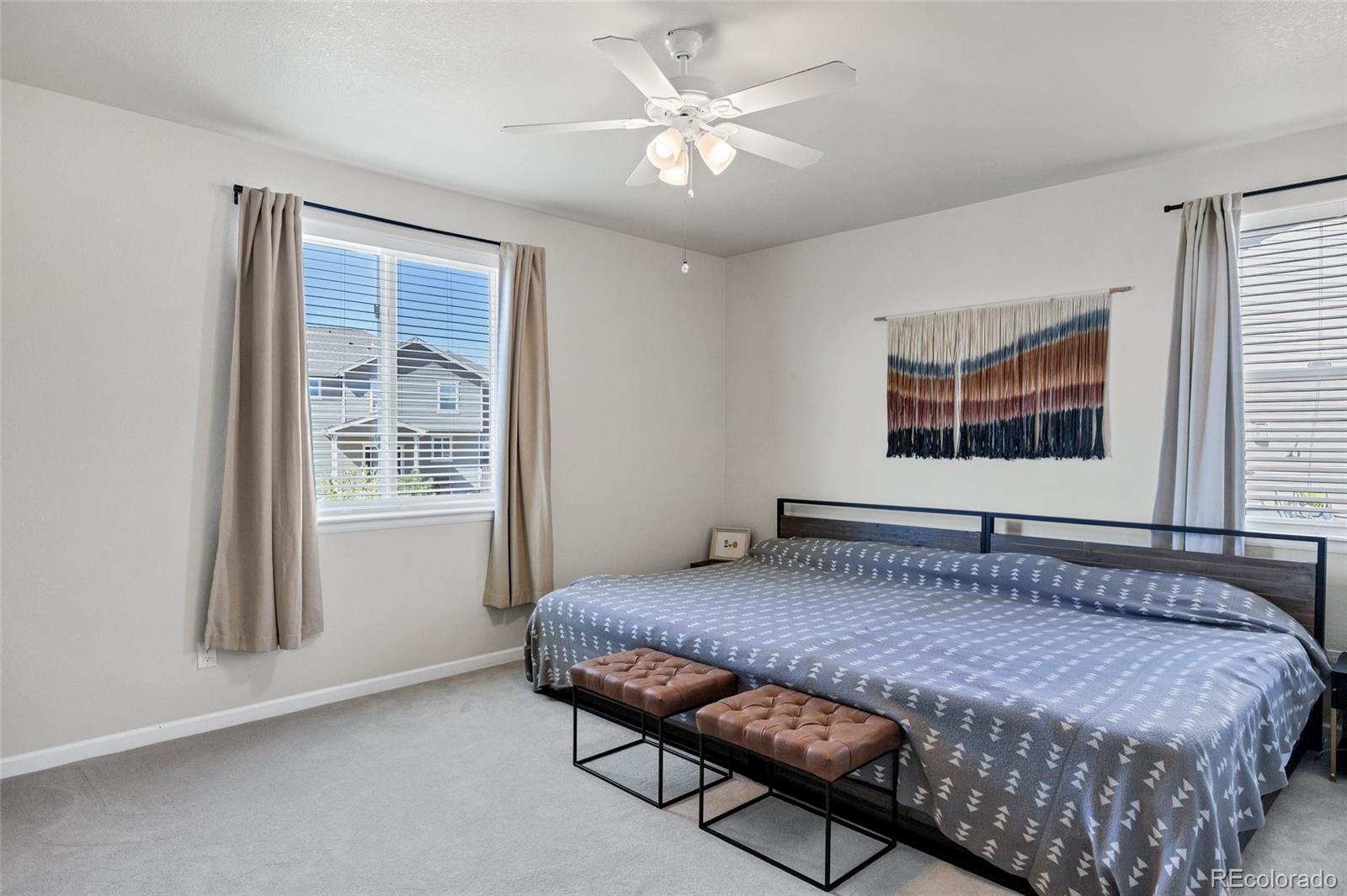 5513 Harbor Town Drive Elizabeth CO 80107