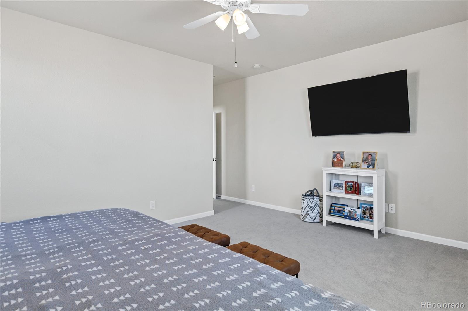 5513 Harbor Town Drive Elizabeth CO 80107