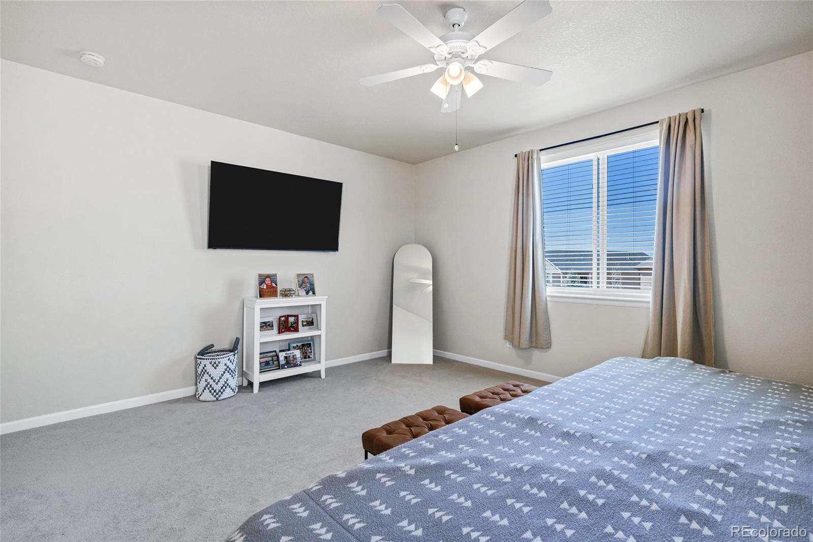 5513 Harbor Town Drive Elizabeth CO 80107