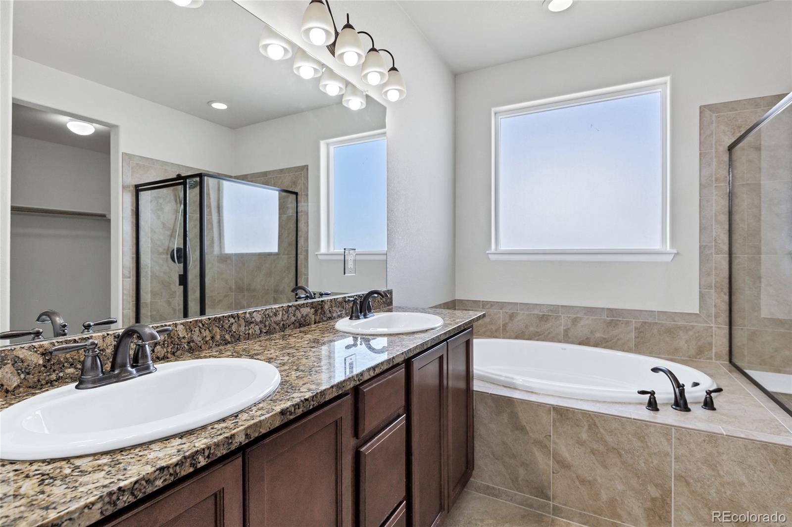 5513 Harbor Town Drive Elizabeth CO 80107