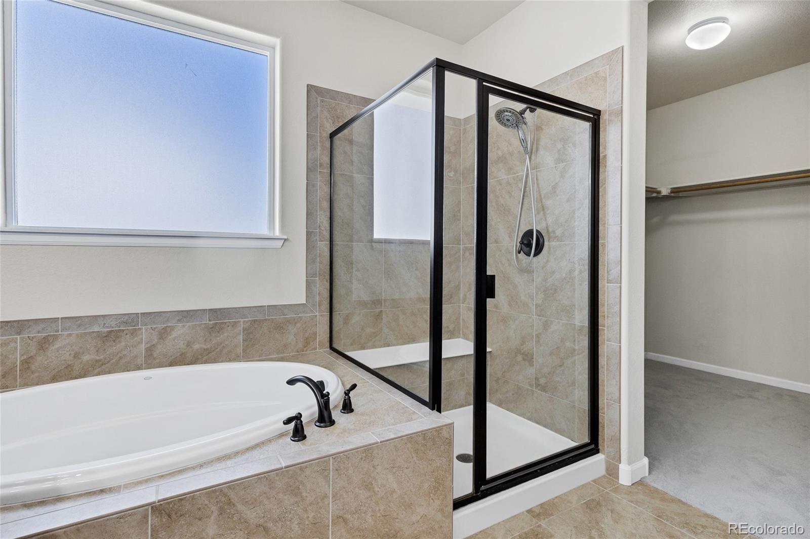5513 Harbor Town Drive Elizabeth CO 80107