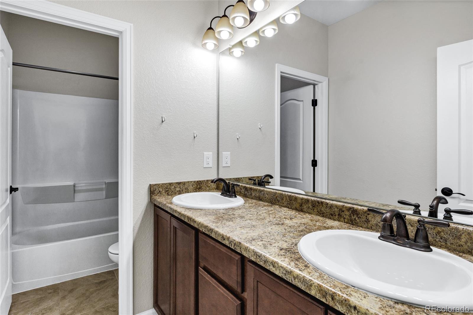 5513 Harbor Town Drive Elizabeth CO 80107