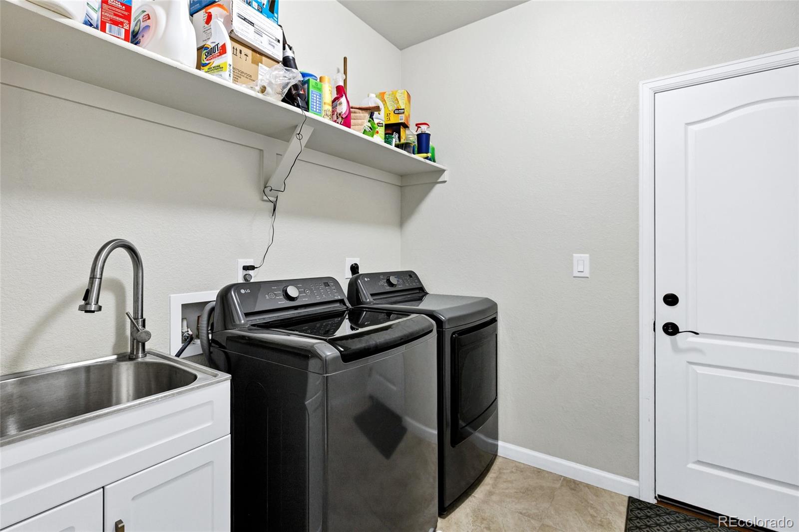 5513 Harbor Town Drive Elizabeth CO 80107