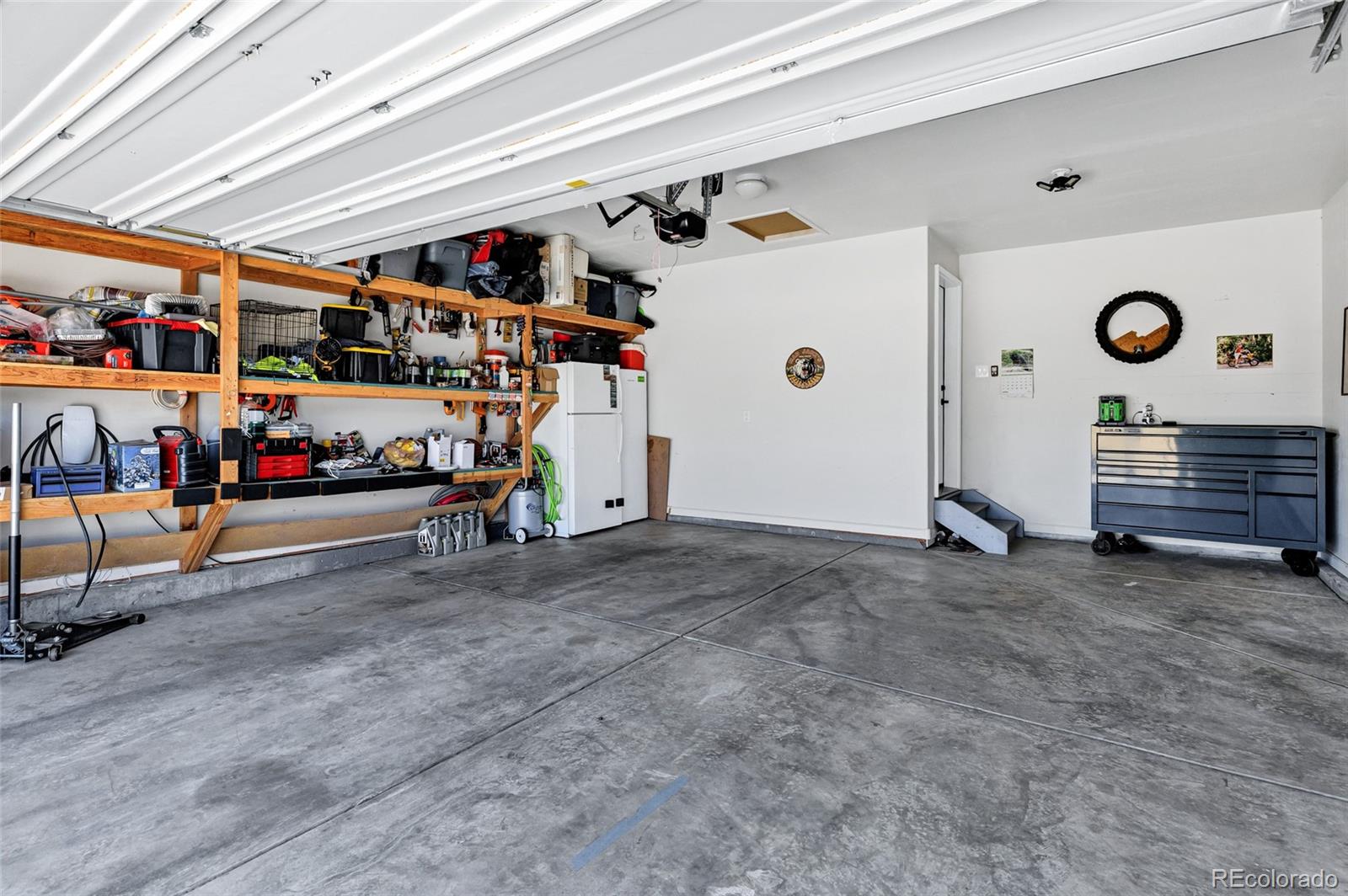 5513 Harbor Town Drive Elizabeth CO 80107