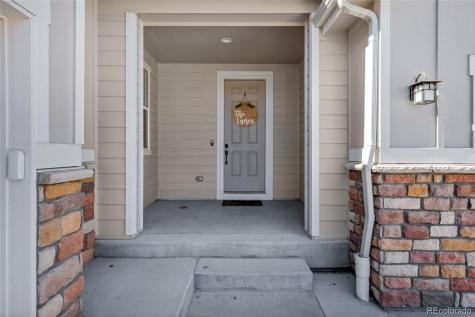 5513 Harbor Town Drive Elizabeth CO 80107