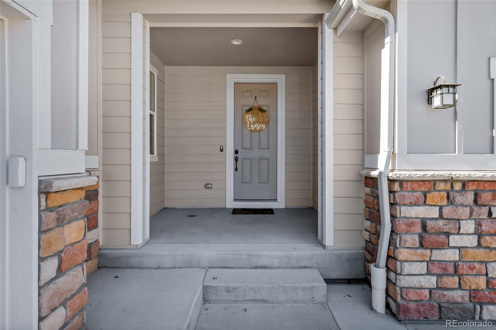 5513 Harbor Town Drive Elizabeth CO 80107
