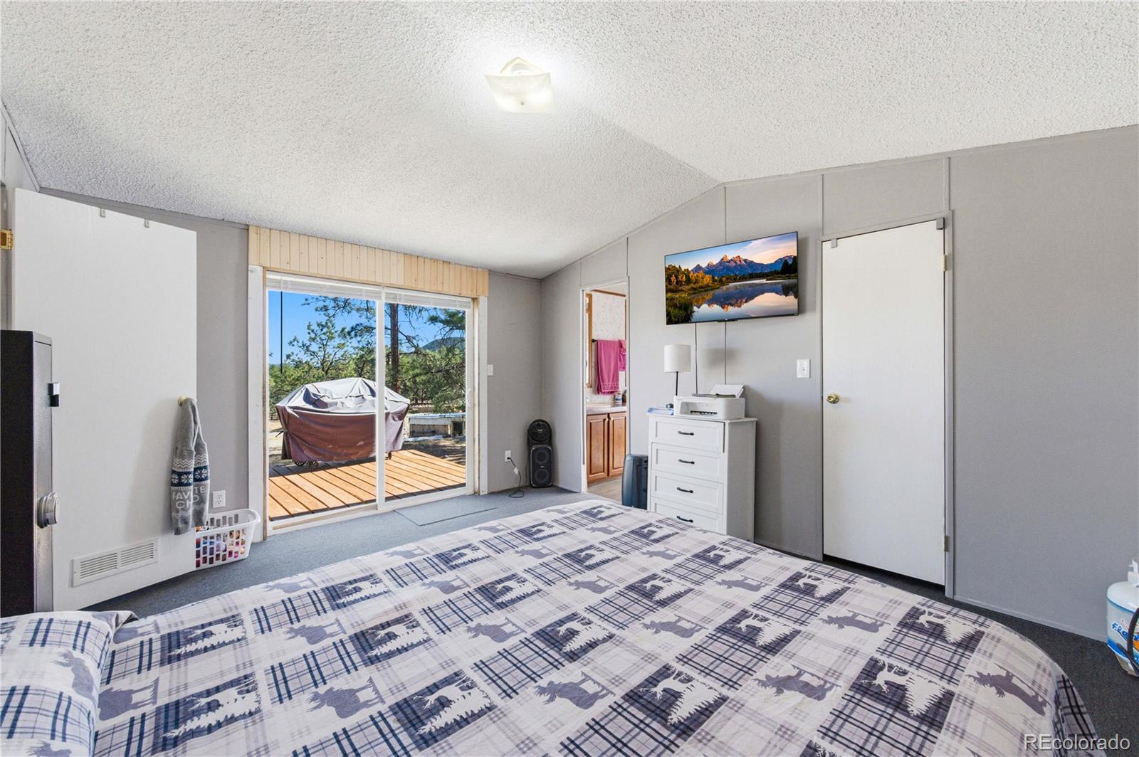 987 14th Trail Cotopaxi CO 81223