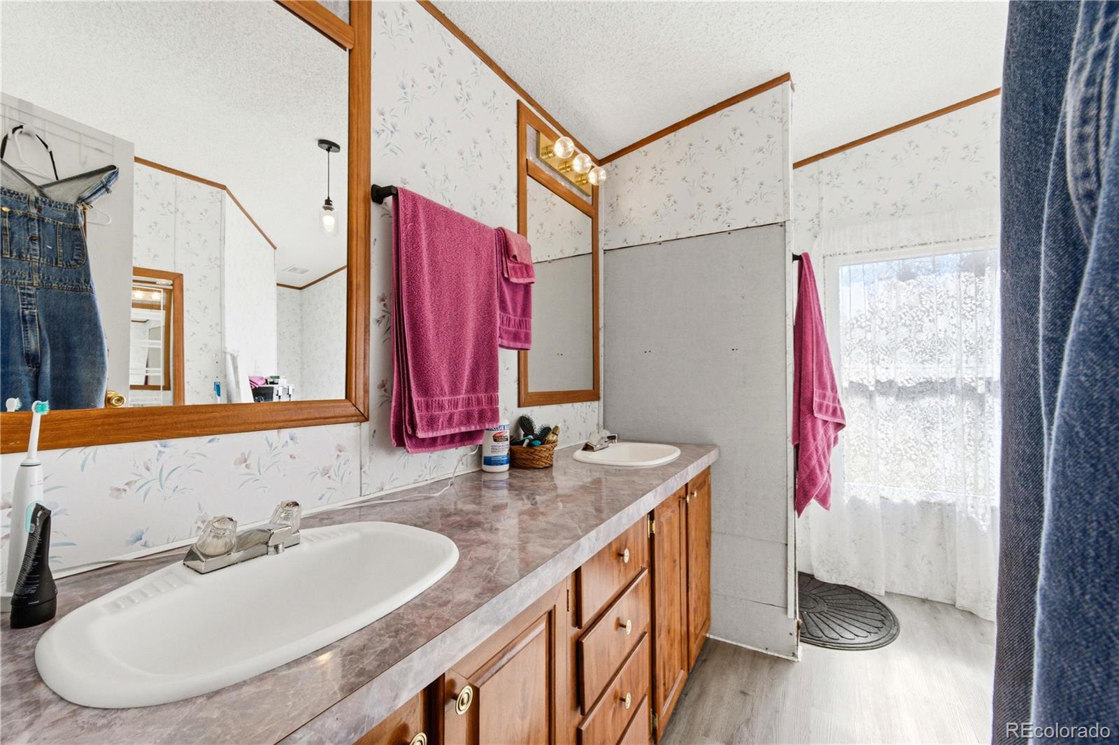 987 14th Trail Cotopaxi CO 81223