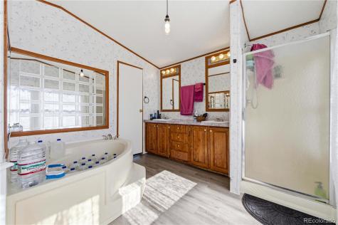 987 14th Trail Cotopaxi CO 81223