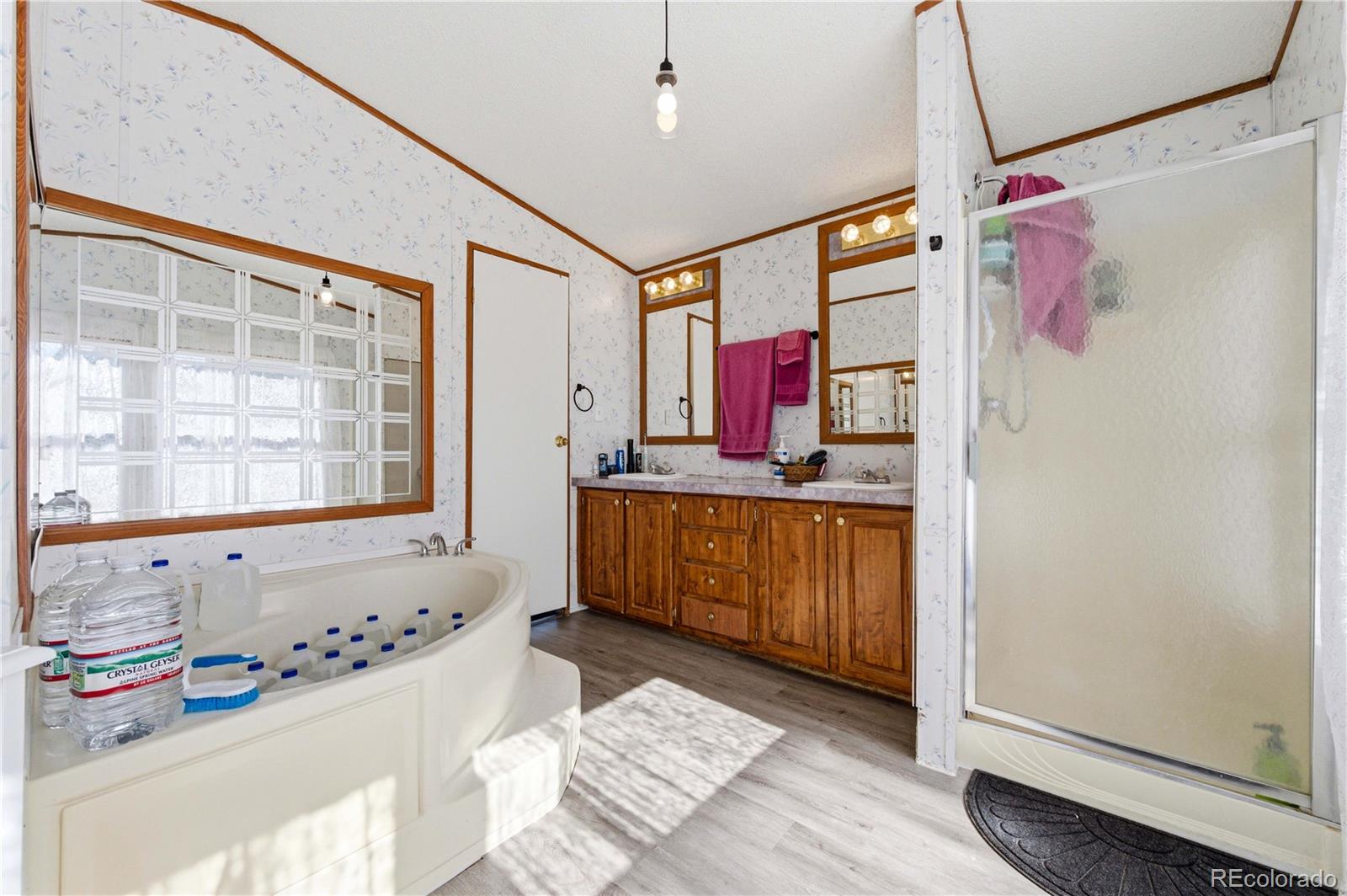 987 14th Trail Cotopaxi CO 81223