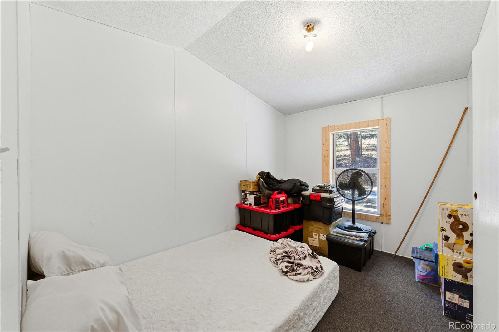987 14th Trail Cotopaxi CO 81223