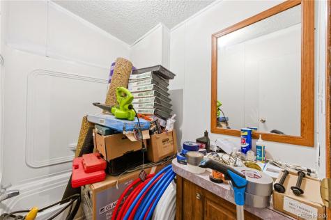 987 14th Trail Cotopaxi CO 81223