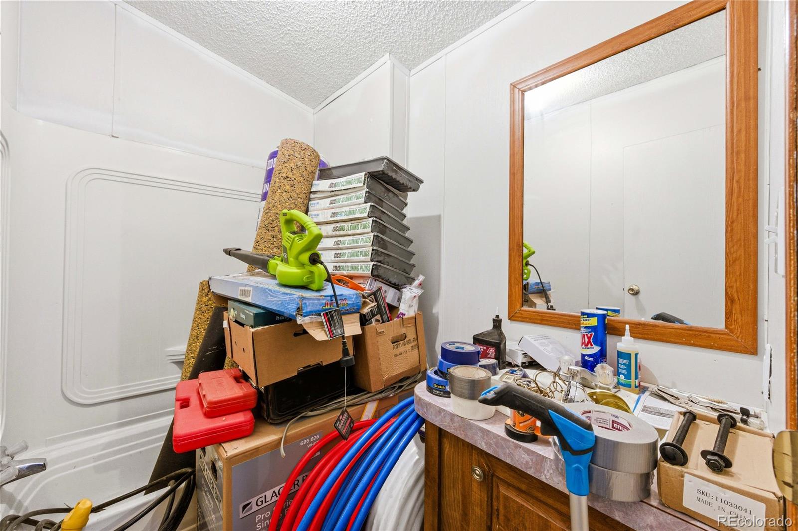 987 14th Trail Cotopaxi CO 81223