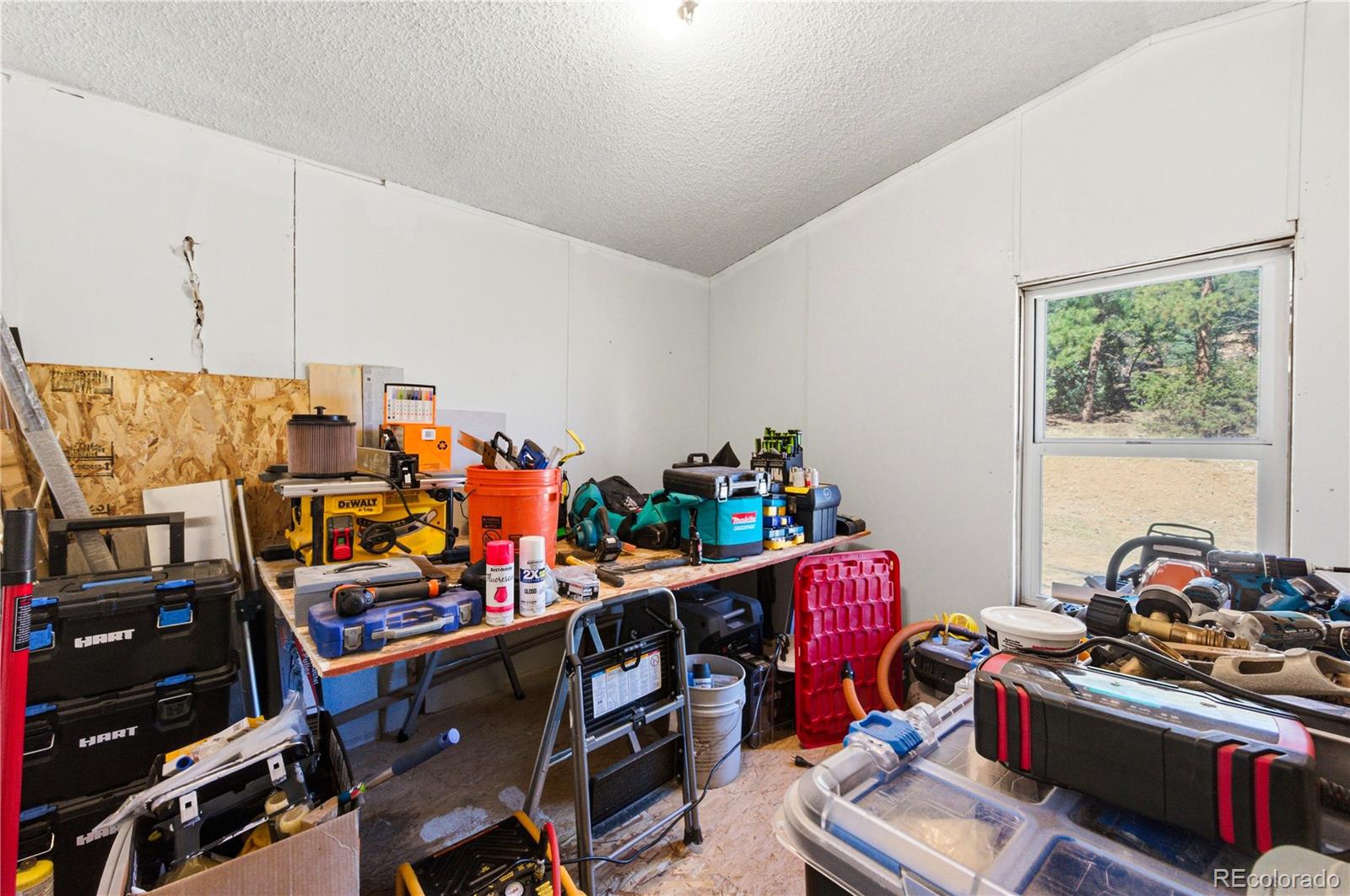 987 14th Trail Cotopaxi CO 81223