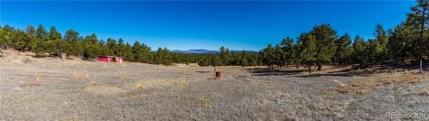 987 14th Trail Cotopaxi CO 81223